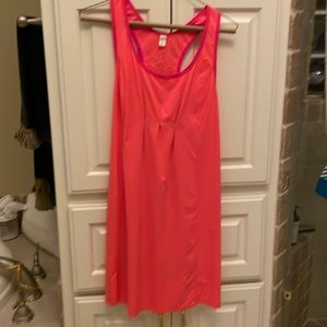 Lululemon dress